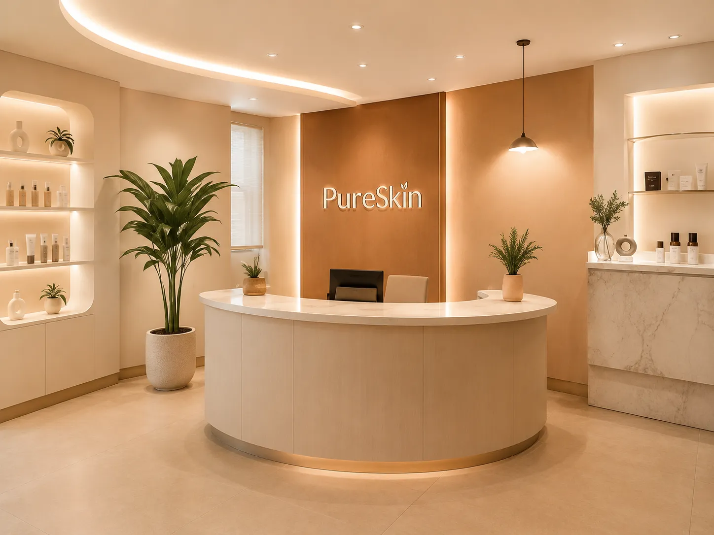 clinic-image